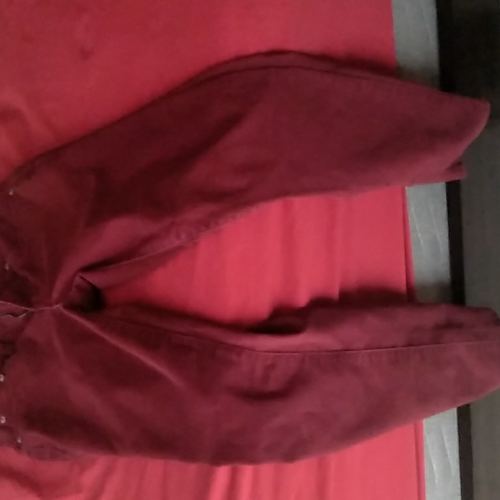 Pants Aéropostale
